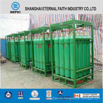 High Pressure Hydrogen Gas Cylinder Price